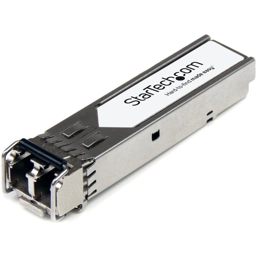 StarTech JD092B-ST Accessory