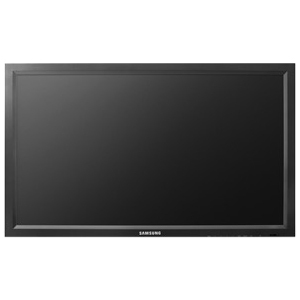 Samsung LH40MGULBF/ZA Digital Signage Display