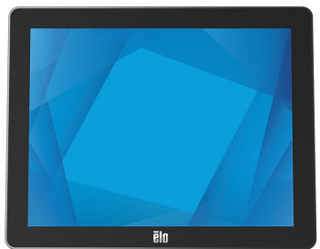 Elo E590979 POS Touch Terminal