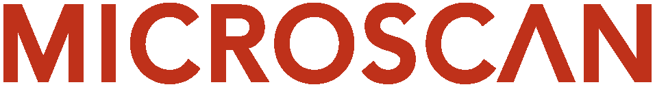 Microscan 98-CO206 Accessory