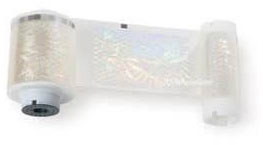 Fargo 84501 ID Card Ribbon