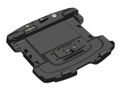 Panasonic HA-55LVD0L Docks and Cradles