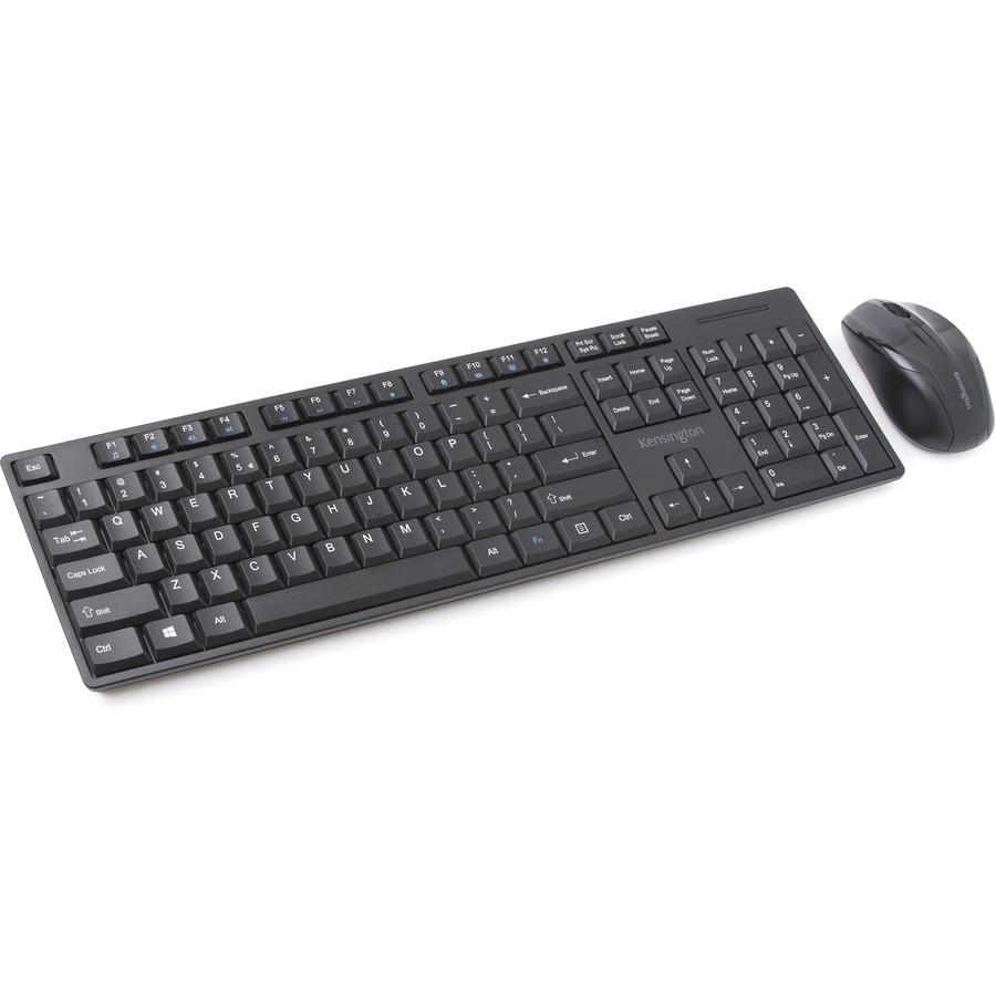 Kensington K75230US Accessory