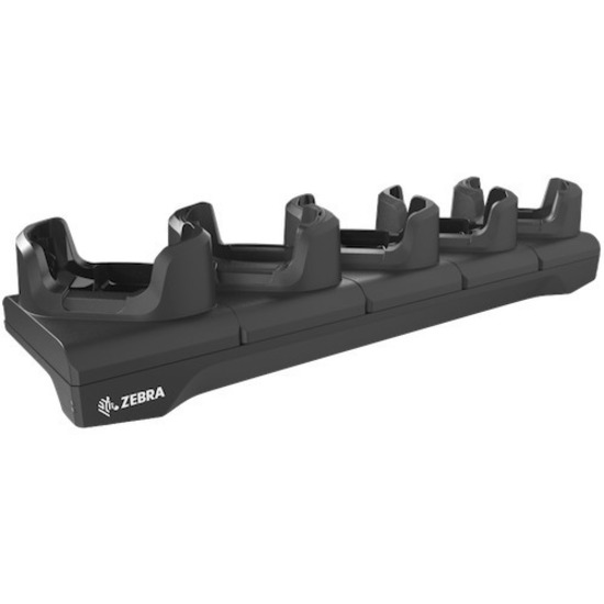 Zebra CRD-NGTC5-5SC5D Accessories - Barcodes Inc.