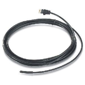 APC AP9335T Accessory
