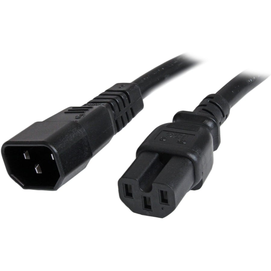StarTech PXTC14C153 Accessory