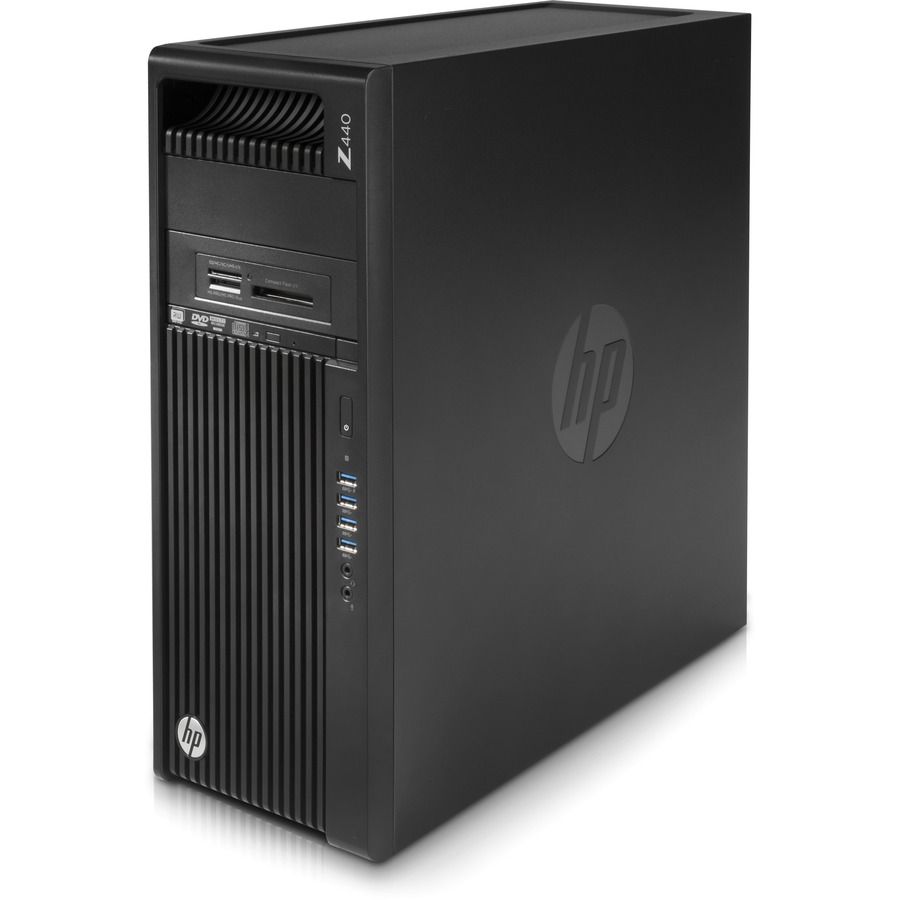 HP F1M42UT#ABA Products