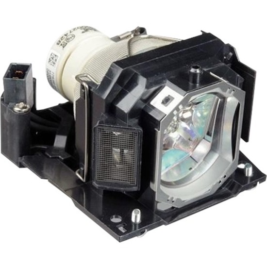 BTI DT01191-BTI Products