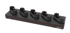Honeywell CT30P-5CB-UVB-1 Docks and Cradles