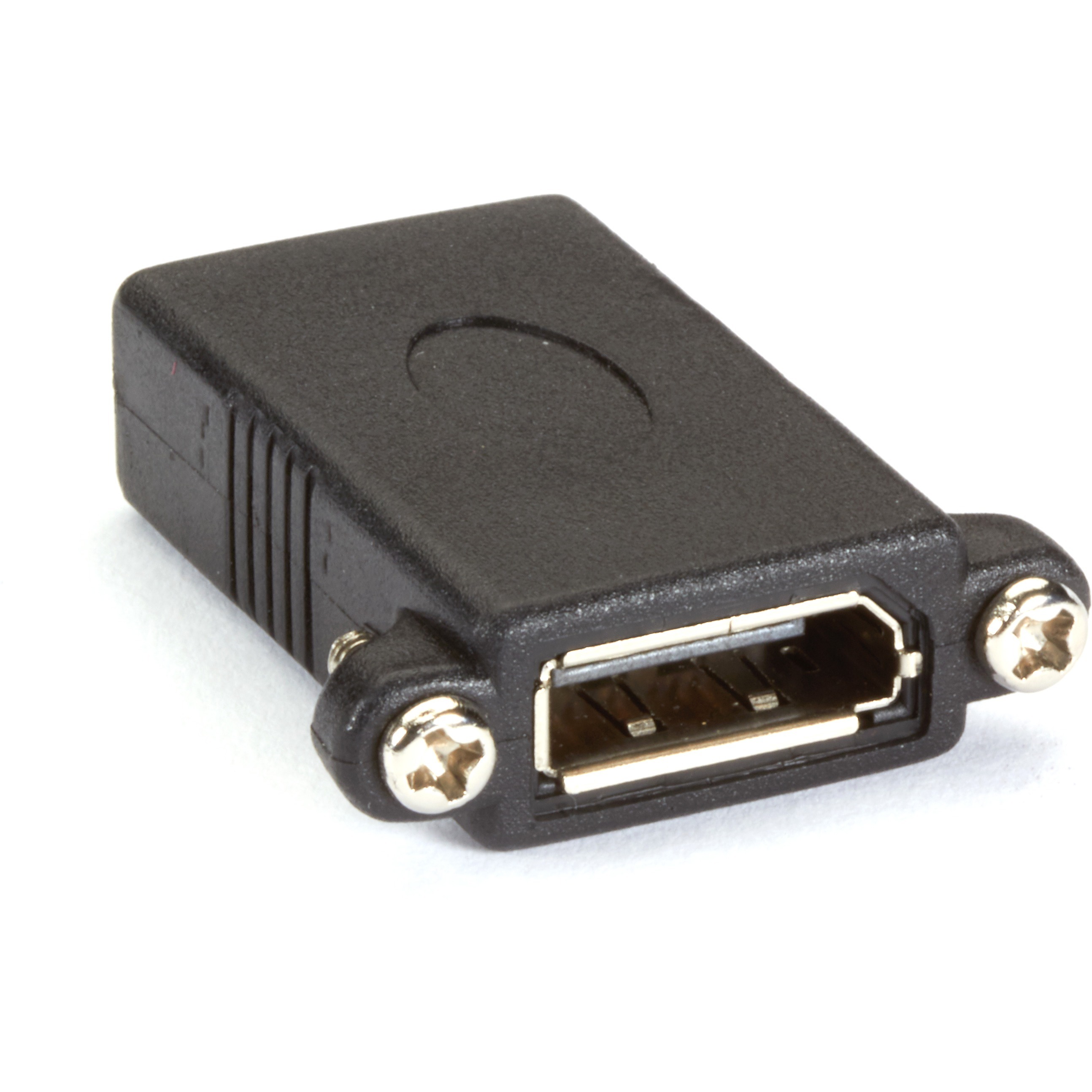 Black Box VA-DP-CPL Accessory