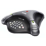 Polycom 2200-17960-001 Products