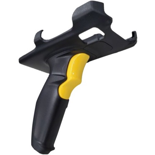 Zebra TRG-TC2Y-SNP1-01 Power Systems Supplies - Barcodes Inc.
