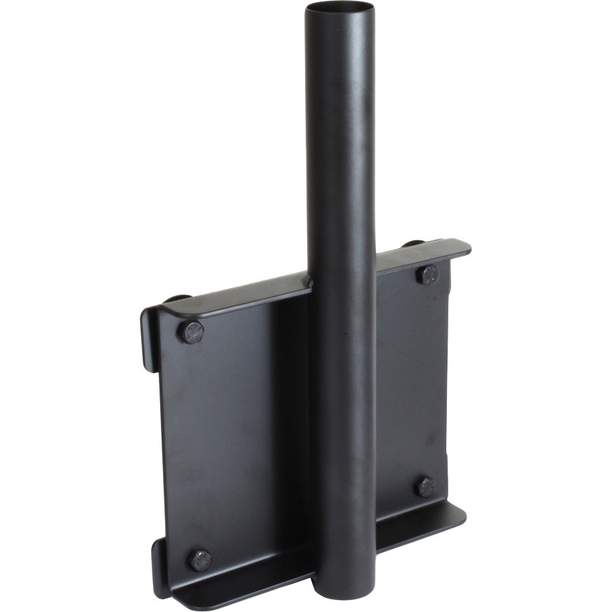 RAM Mount RAM-VBD-128 Products