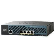 Cisco AIR-AP-BRACKET-W2= Accessory