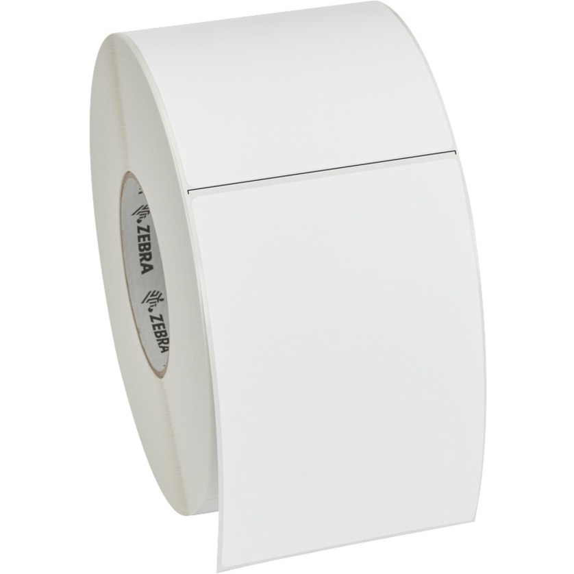 Zebra 10000290 Labels - Barcodes Inc.