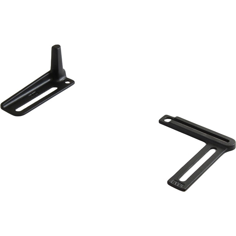 RAM Mount RAM-160BBU Products