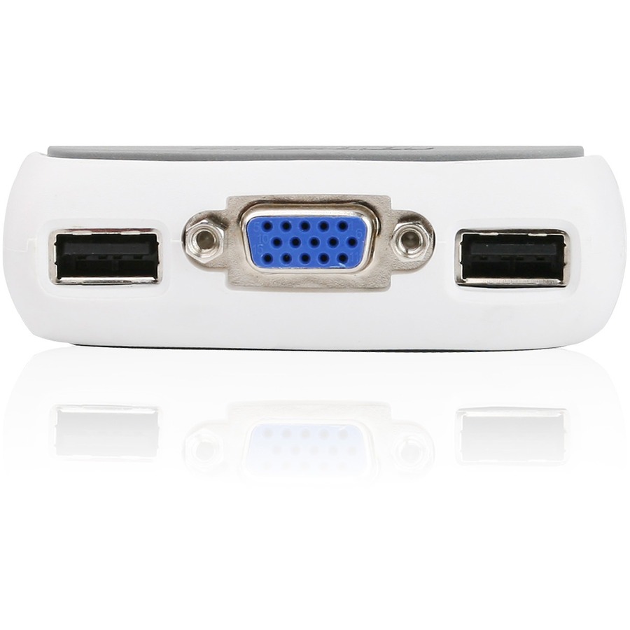 IOGEAR GCS632UW6 Network Switch
