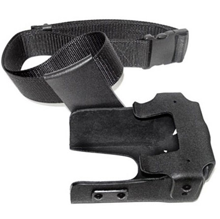 UltimaCase 00-8006 Spare Parts