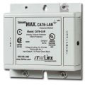 ITW Linx CAT6-LAN Surge Protector