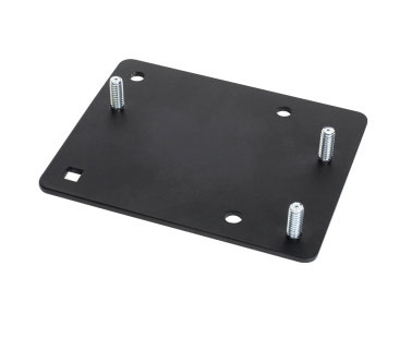 Gamber-Johnson 7160-0794 Accessory
