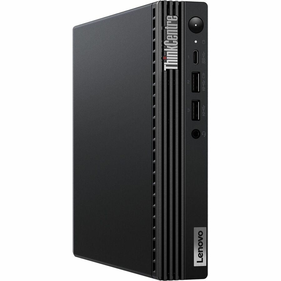 Lenovo 11T300C0US Desktop PC