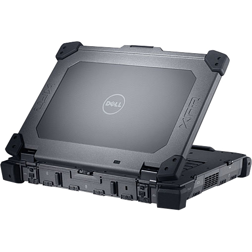 Nvidia Nvs 4200m Dell Latitude E6420 Generation Dell Latitude