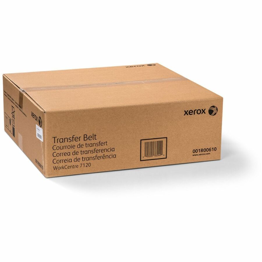 Xerox 001R00610 Accessory