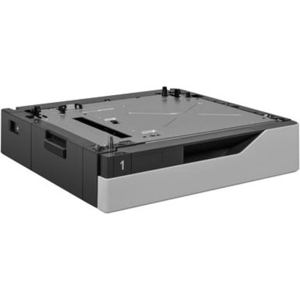 Lexmark 21K0567 Multi-Function Printer
