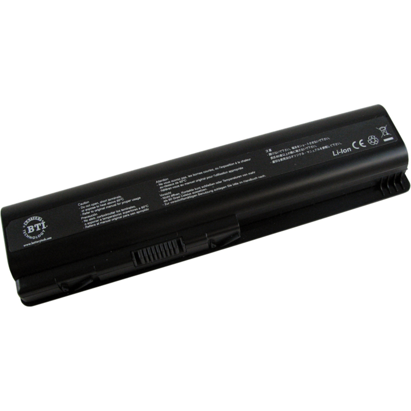 BTI 484170-001-BTI Products