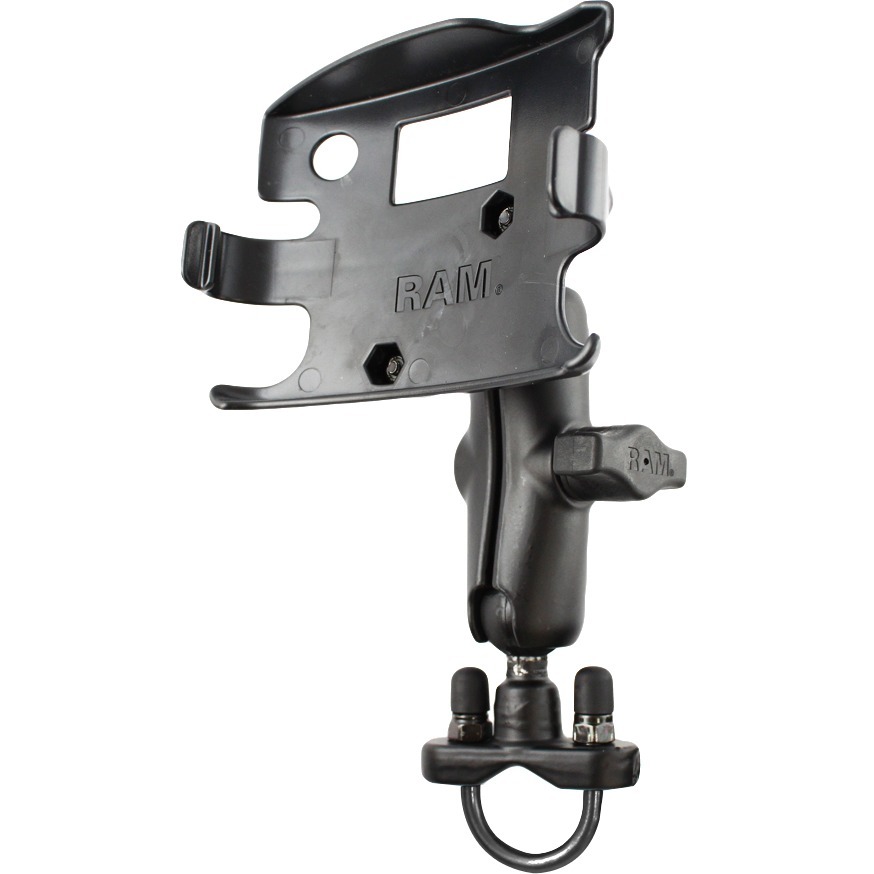 RAM Mount RAM-B-149Z-TO5 Products