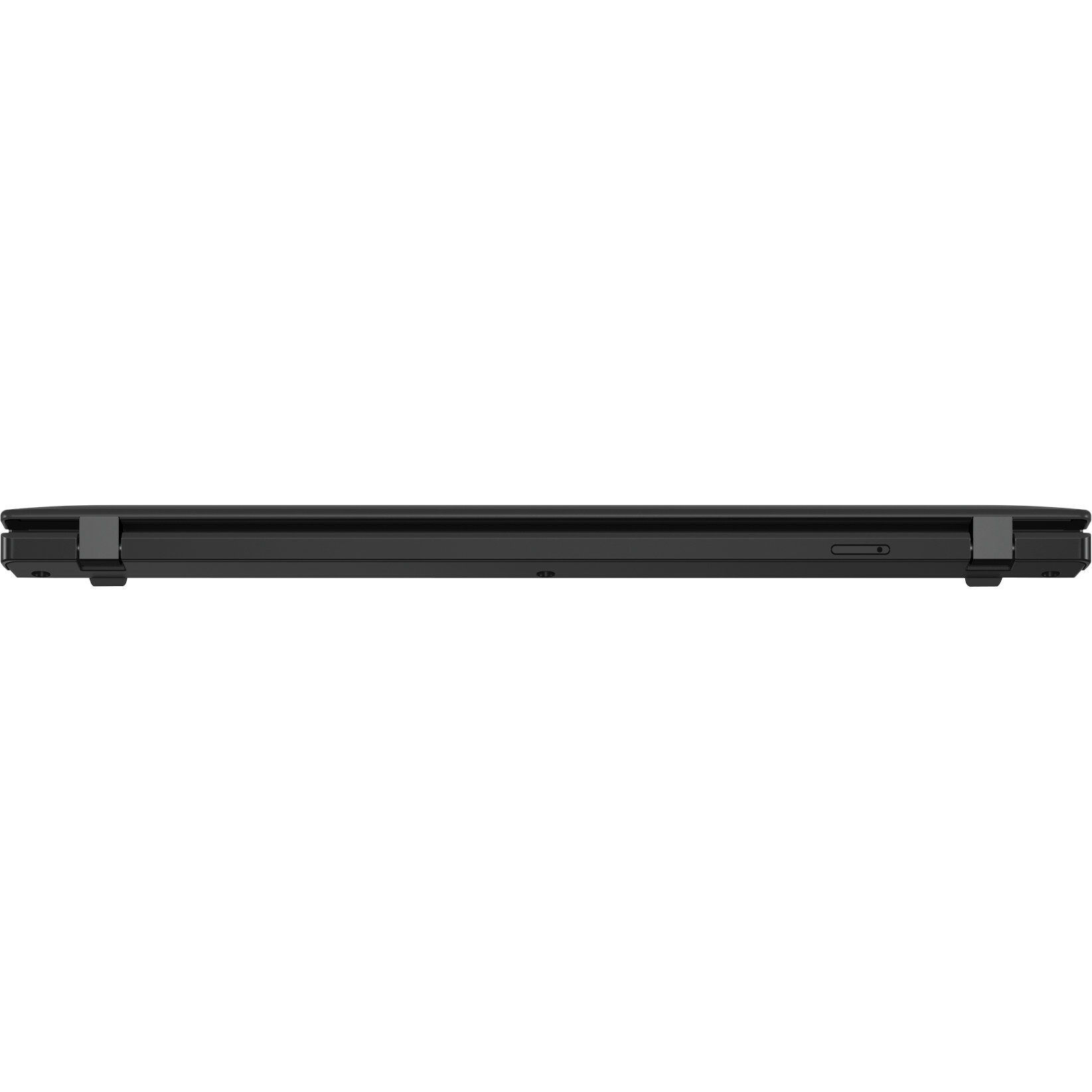 Lenovo 21CF000EUS Laptop Barcodesinc lenovo-21cf000eus-laptop-barcodesinc