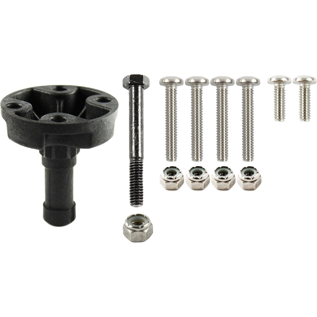 RAM Mount RAP-114-PU Products