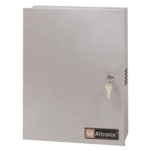Altronix AL1012ULM Accessory