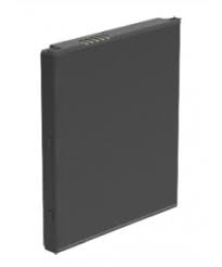 Zebra BTRY-EC5X-EX1-01 Battery