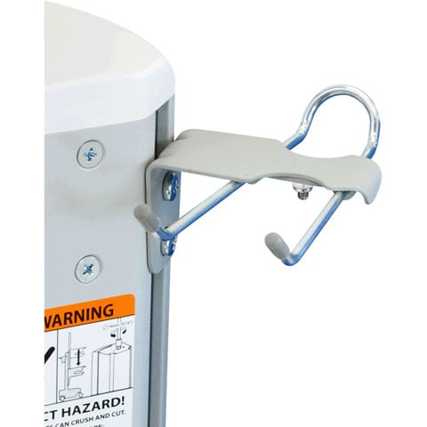 Ergotron 97-543-207 Accessory