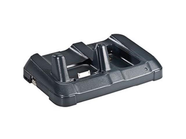 Honeywell 871-228-301-DMSI DMSI