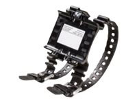Honeywell HWC-ARM BAND Carrying and Protective Accessories