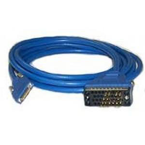 Cisco CAB-SS-V35MT= Products