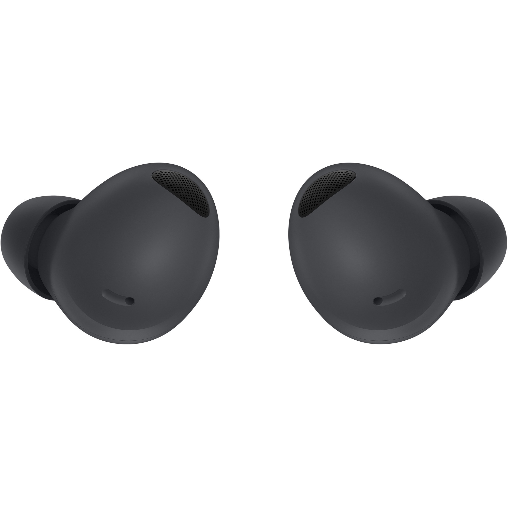 SAMSUNG Galaxy Buds2Pro/SMーR510ワイヤレスイヤホン Amazon.com: SAMSUNG Galaxy Buds Pro 2 [2022] (SM-R510NLVALTA