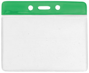 Brady 1820-1104 Holder