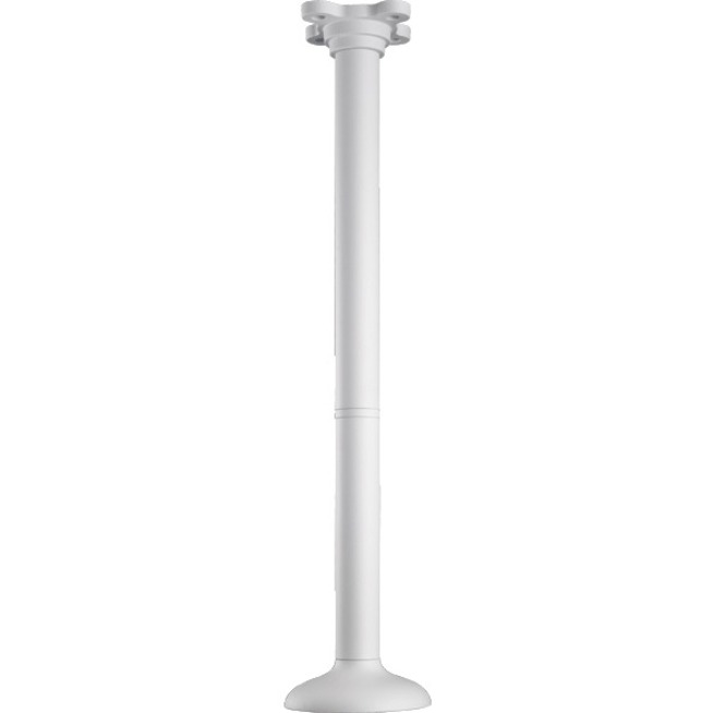 Bosch NDA-PMT-MICDOME Products