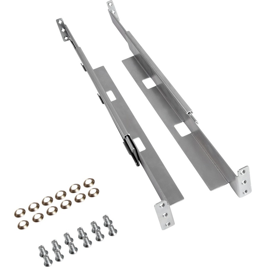 Tripp-Lite 4POSTRAILKITWM Rack