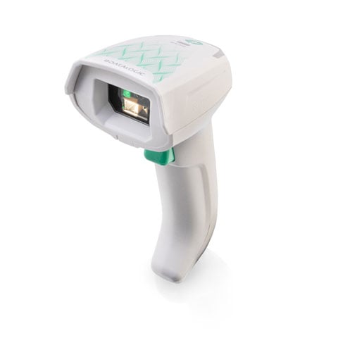 DataLogic GD4620-HCK1-HD Barcode Scanner