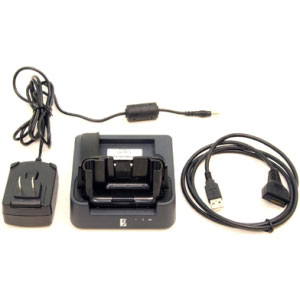 Socket Mobile HC1707-1401 Accessory
