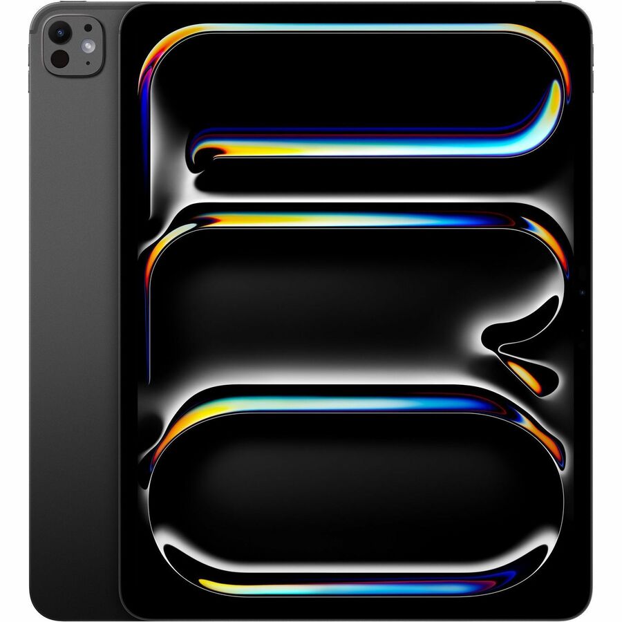 Apple - ワタナベ Apple MVX23LLA Tablets - Barcodes Inc.