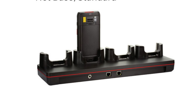 Honeywell CT40-NB-CNV-0 Accessory
