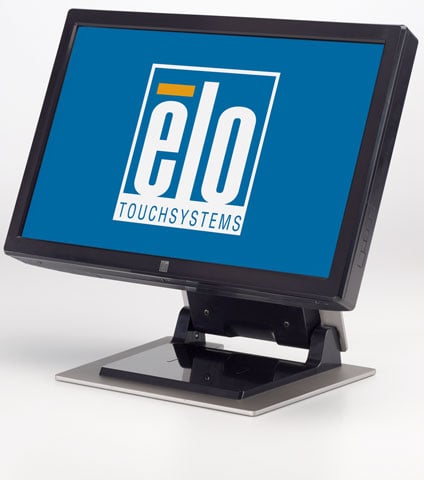 Elo E432721 Touchscreen
