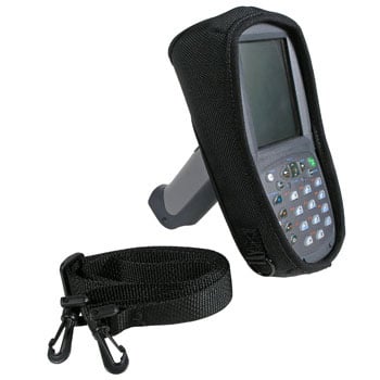 Honeywell 7850 COVERE Spare Parts