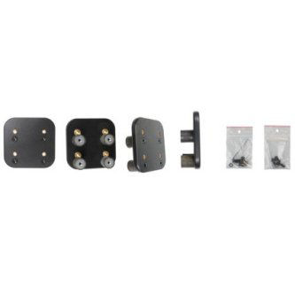 Proclip 241474 Mounting Hardware and Stands