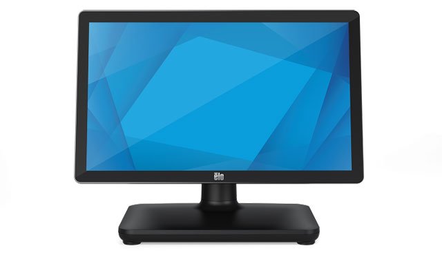 Elo E560404 POS Touch Terminal